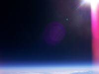 thmbnail image for 230 -  24_431 km    26_85 mb.jpg